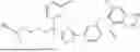 Fig. 1237 - MACROCYCLIC COMPOUNDS, COMPOSITIONS, AND METHODS OF USING THEREOF