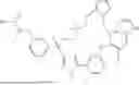 Fig. 197 - MACROCYCLIC COMPOUNDS, COMPOSITIONS, AND METHODS OF USING THEREOF