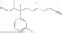 Fig. 320 - MACROCYCLIC COMPOUNDS, COMPOSITIONS, AND METHODS OF USING THEREOF