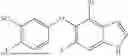Fig. 366 - MACROCYCLIC COMPOUNDS, COMPOSITIONS, AND METHODS OF USING THEREOF