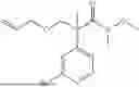 Fig. 586 - MACROCYCLIC COMPOUNDS, COMPOSITIONS, AND METHODS OF USING THEREOF