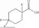 Fig. 366 - INHIBITORS OF HUMAN IMMUNODEFICIENCY VIRUS REPLICATION