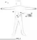 Fig. 04 - METHOD AND APPARATUS FOR ECAP-BASED DYNAMIC STIMULATION PROGRAMMING