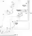 Fig. 05 - METHOD AND APPARATUS FOR ECAP-BASED DYNAMIC STIMULATION PROGRAMMING