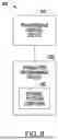 Fig. 07 - METHOD AND APPARATUS FOR ECAP-BASED DYNAMIC STIMULATION PROGRAMMING