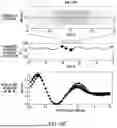 Fig. 10 - METHOD AND APPARATUS FOR ECAP-BASED DYNAMIC STIMULATION PROGRAMMING
