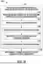 Fig. 16 - METHOD AND APPARATUS FOR ECAP-BASED DYNAMIC STIMULATION PROGRAMMING