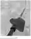 Fig. 08 - TRAINING DEVICE FOR STICK-BASED SPORTS