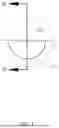 Fig. 06 - Ball Skating Device