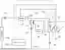 Fig. 01 - VEHICLE AIR CONDITIONER AND CONTROL METHOD THEREFOR