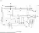 Fig. 02 - VEHICLE AIR CONDITIONER AND CONTROL METHOD THEREFOR