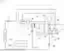 Fig. 03 - VEHICLE AIR CONDITIONER AND CONTROL METHOD THEREFOR