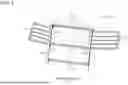 Fig. 02 - Modular Classic Grille Guard