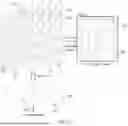 Fig. 03 - METHOD FOR CONTROLLING PACKAGING TASK, ELECTRONIC DEVICE AND STORAGE MEDIUM