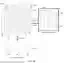 Fig. 04 - METHOD FOR CONTROLLING PACKAGING TASK, ELECTRONIC DEVICE AND STORAGE MEDIUM