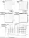 Fig. 05 - METHOD FOR CONTROLLING PACKAGING TASK, ELECTRONIC DEVICE AND STORAGE MEDIUM