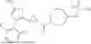 Fig. 320 - HETEROCYCLIC COMPOUND