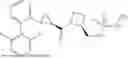 Fig. 366 - HETEROCYCLIC COMPOUND
