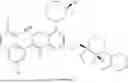 Fig. 366 - KRAS INHIBITORS