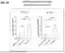 Fig. 07 - BIOMARKER-BASED TREATMENT AND DIAGNOSTIC METHODS FOR IL-17-DEPENDENT CONDITIONS