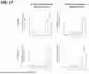 Fig. 41 - BIOMARKER-BASED TREATMENT AND DIAGNOSTIC METHODS FOR IL-17-DEPENDENT CONDITIONS