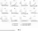Fig. 05 - CANNABINOID RECEPTOR TYPE 1 (CB1) BINDING PROTEINS AND USES THEREOF