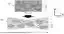Fig. 01 - COMPOSITE SUBSTRATE AND METHOD FOR MANUFACTURING SAME