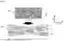 Fig. 02 - COMPOSITE SUBSTRATE AND METHOD FOR MANUFACTURING SAME