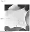 Fig. 09 - COMPOSITE SUBSTRATE AND METHOD FOR MANUFACTURING SAME