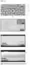 Fig. 10 - COMPOSITE SUBSTRATE AND METHOD FOR MANUFACTURING SAME