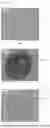 Fig. 12 - COMPOSITE SUBSTRATE AND METHOD FOR MANUFACTURING SAME