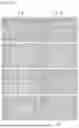 Fig. 14 - COMPOSITE SUBSTRATE AND METHOD FOR MANUFACTURING SAME
