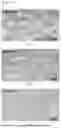 Fig. 15 - COMPOSITE SUBSTRATE AND METHOD FOR MANUFACTURING SAME
