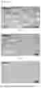Fig. 16 - COMPOSITE SUBSTRATE AND METHOD FOR MANUFACTURING SAME