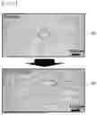 Fig. 18 - COMPOSITE SUBSTRATE AND METHOD FOR MANUFACTURING SAME