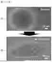 Fig. 19 - COMPOSITE SUBSTRATE AND METHOD FOR MANUFACTURING SAME