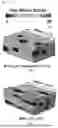 Fig. 20 - COMPOSITE SUBSTRATE AND METHOD FOR MANUFACTURING SAME