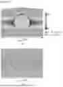 Fig. 23 - COMPOSITE SUBSTRATE AND METHOD FOR MANUFACTURING SAME