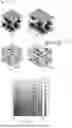 Fig. 24 - COMPOSITE SUBSTRATE AND METHOD FOR MANUFACTURING SAME