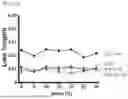 Fig. 34 - COMPOSITE SUBSTRATE AND METHOD FOR MANUFACTURING SAME