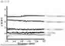Fig. 38 - COMPOSITE SUBSTRATE AND METHOD FOR MANUFACTURING SAME