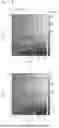 Fig. 44 - COMPOSITE SUBSTRATE AND METHOD FOR MANUFACTURING SAME