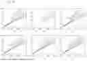 Fig. 45 - COMPOSITE SUBSTRATE AND METHOD FOR MANUFACTURING SAME
