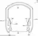 Fig. 01 - QUICK-CONNECT FITTING