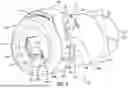 Fig. 06 - QUICK-CONNECT FITTING