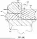 Fig. 11 - QUICK-CONNECT FITTING