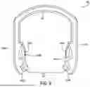 Fig. 12 - QUICK-CONNECT FITTING
