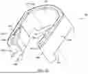 Fig. 13 - QUICK-CONNECT FITTING