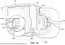 Fig. 16 - QUICK-CONNECT FITTING