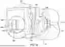 Fig. 17 - QUICK-CONNECT FITTING